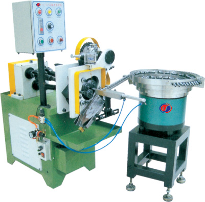 點(diǎn)擊瀏覽下一頁