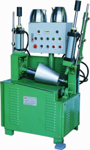 點擊瀏覽下一頁