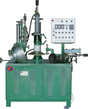 點(diǎn)擊瀏覽下一頁