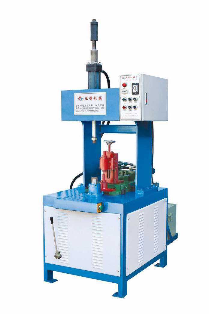 點(diǎn)擊瀏覽下一頁(yè)