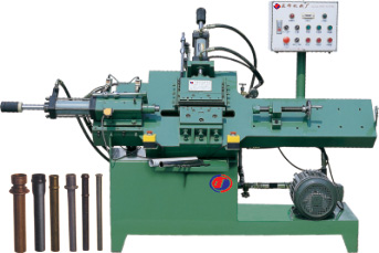 點擊瀏覽下一頁