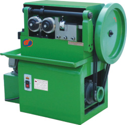 點(diǎn)擊瀏覽下一頁(yè)