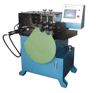 點擊瀏覽下一頁