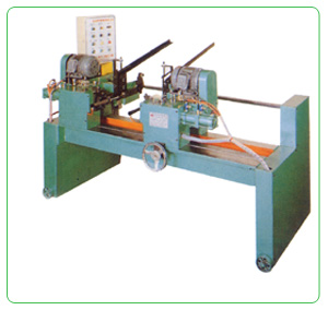 點擊瀏覽下一頁