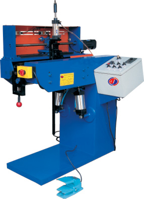 點(diǎn)擊瀏覽下一頁(yè)