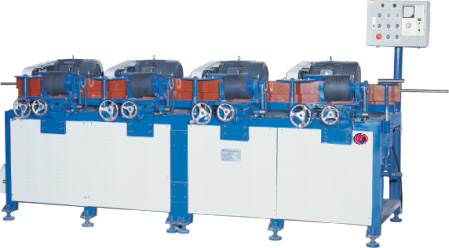 點擊瀏覽下一頁