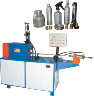 點(diǎn)擊瀏覽下一頁