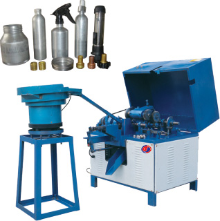 點(diǎn)擊瀏覽下一頁(yè)