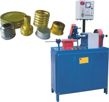 點(diǎn)擊瀏覽下一頁(yè)