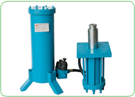 點(diǎn)擊瀏覽下一頁