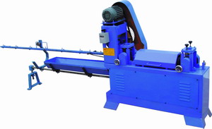 點(diǎn)擊瀏覽下一頁(yè)