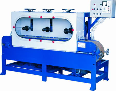 點擊瀏覽下一頁