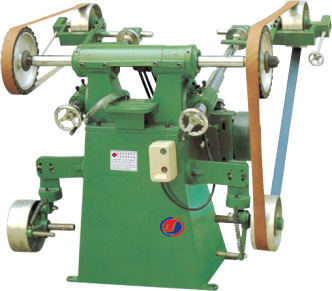 點擊瀏覽下一頁