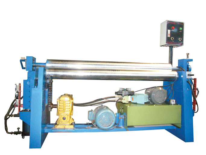 點(diǎn)擊瀏覽下一頁(yè)