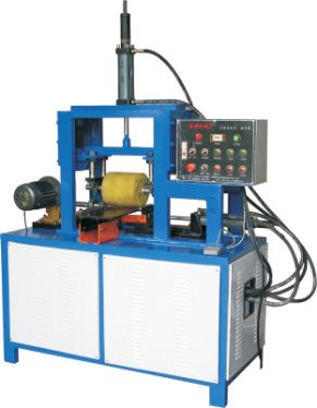 點擊瀏覽下一頁