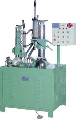 點擊瀏覽下一頁