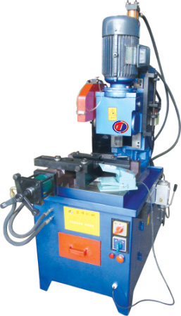 點(diǎn)擊瀏覽下一頁(yè)