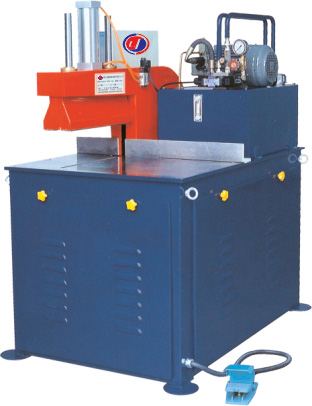 點擊瀏覽下一頁