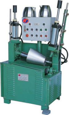 錐筒卷圓機(jī)