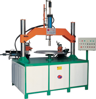 點(diǎn)擊瀏覽下一頁(yè)