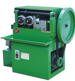 點(diǎn)擊瀏覽下一頁(yè)