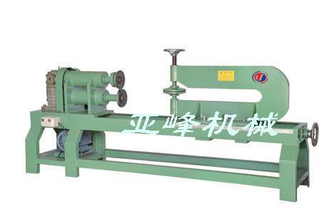 點擊瀏覽下一頁