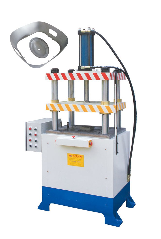 點(diǎn)擊瀏覽下一頁