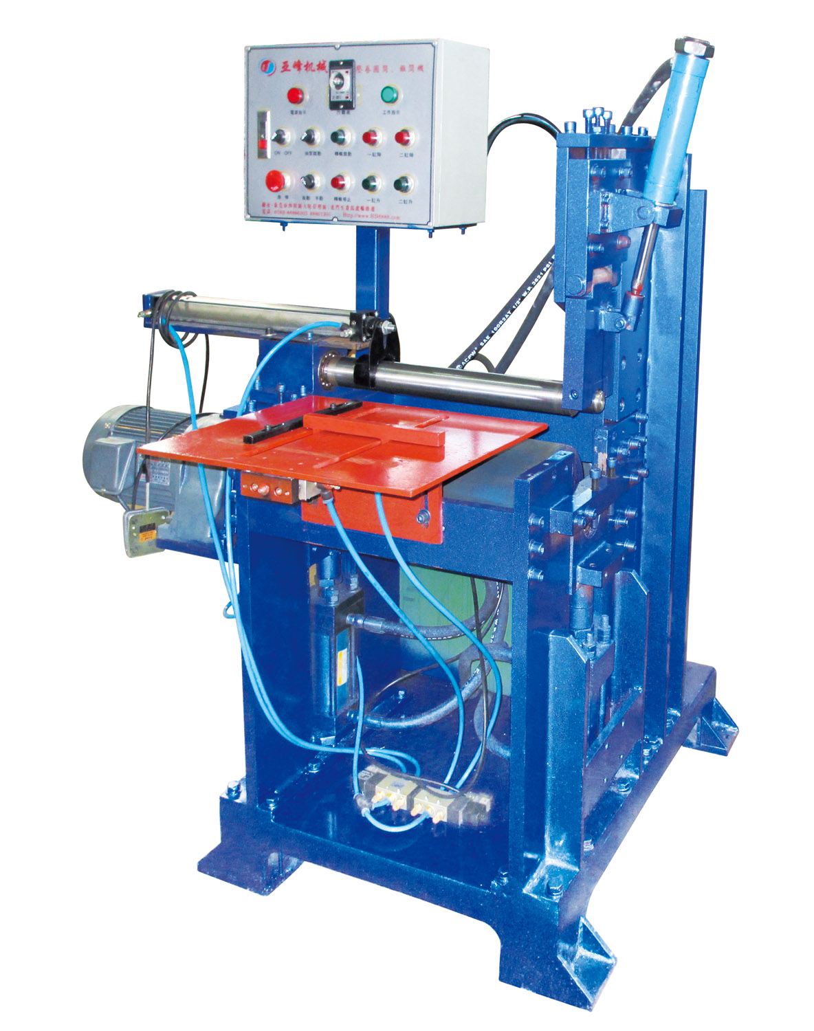 點(diǎn)擊瀏覽下一頁(yè)