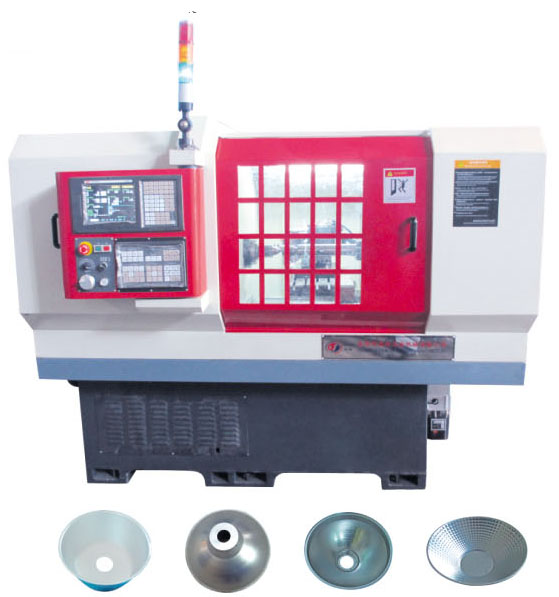 點(diǎn)擊瀏覽下一頁(yè)