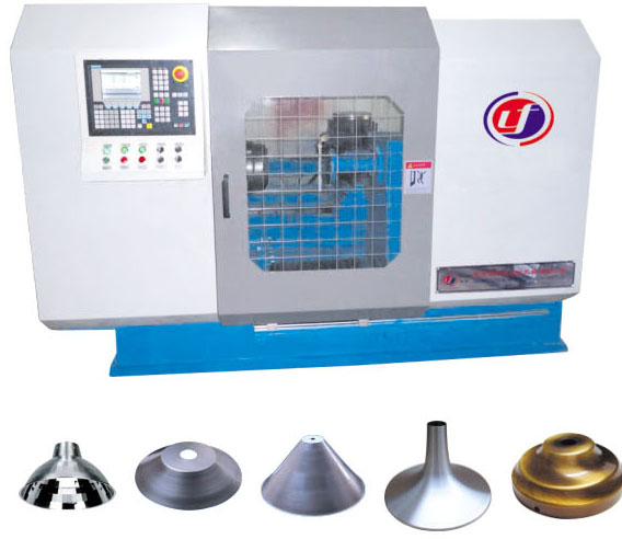 點(diǎn)擊瀏覽下一頁(yè)