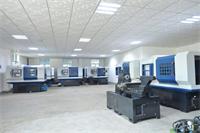 點擊瀏覽下一頁