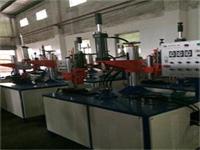 點擊瀏覽下一頁