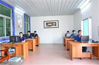 點擊瀏覽下一頁