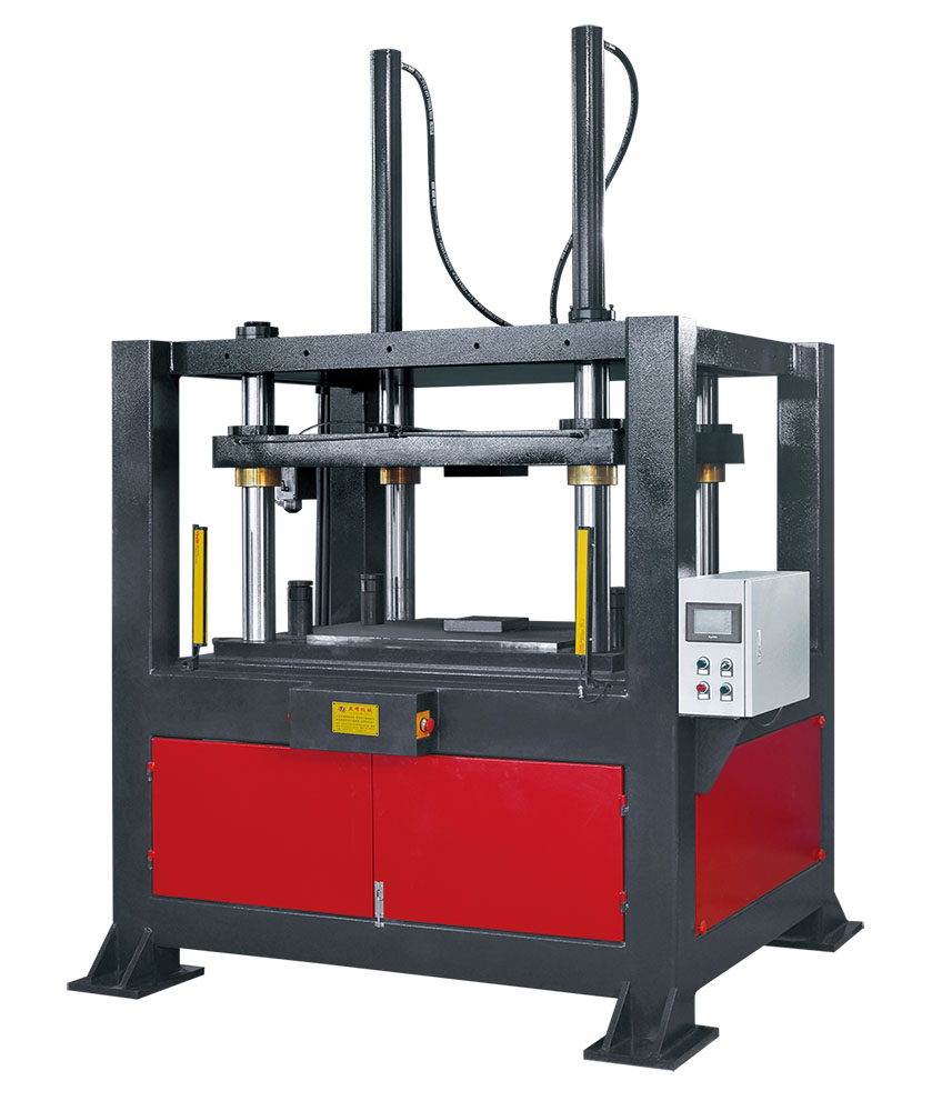 點擊瀏覽下一頁