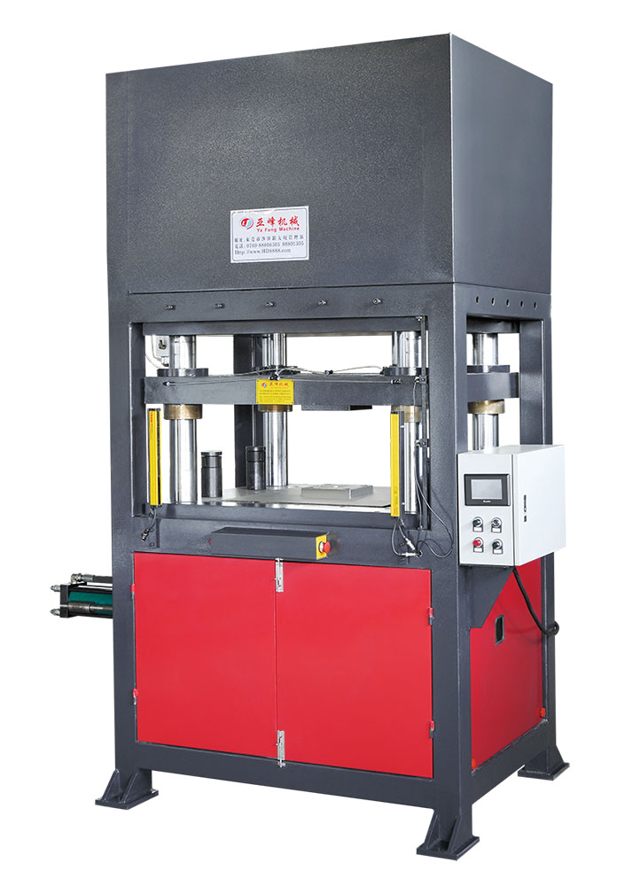 點擊瀏覽下一頁