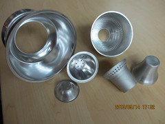 點(diǎn)擊瀏覽下一頁(yè)