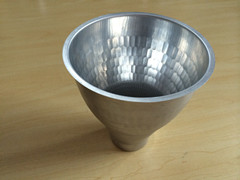 點(diǎn)擊瀏覽下一頁(yè)