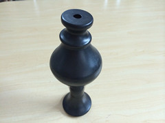 點(diǎn)擊瀏覽下一頁(yè)