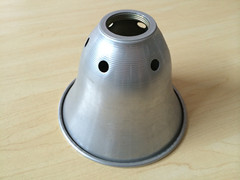 點(diǎn)擊瀏覽下一頁(yè)