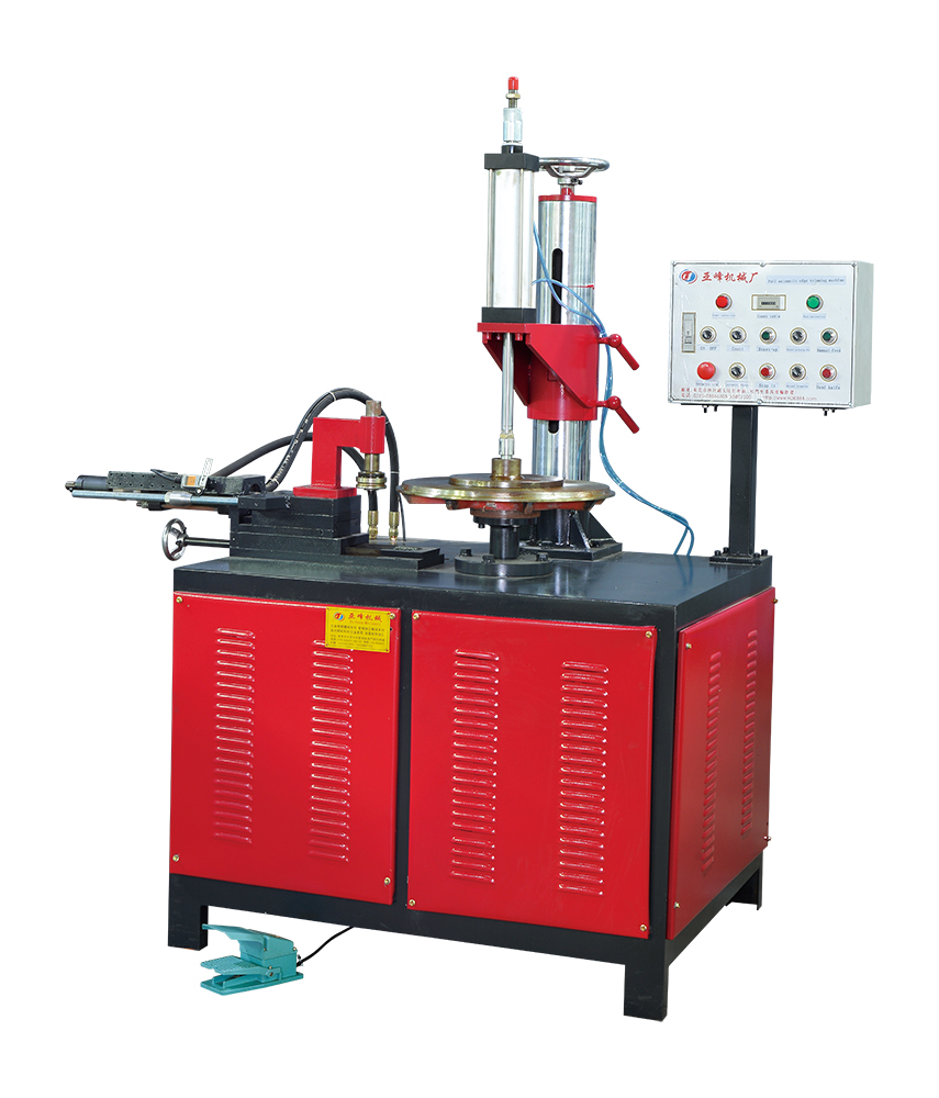 點(diǎn)擊瀏覽下一頁(yè)