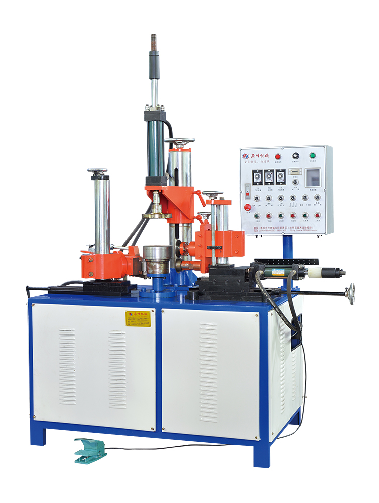 點擊瀏覽下一頁