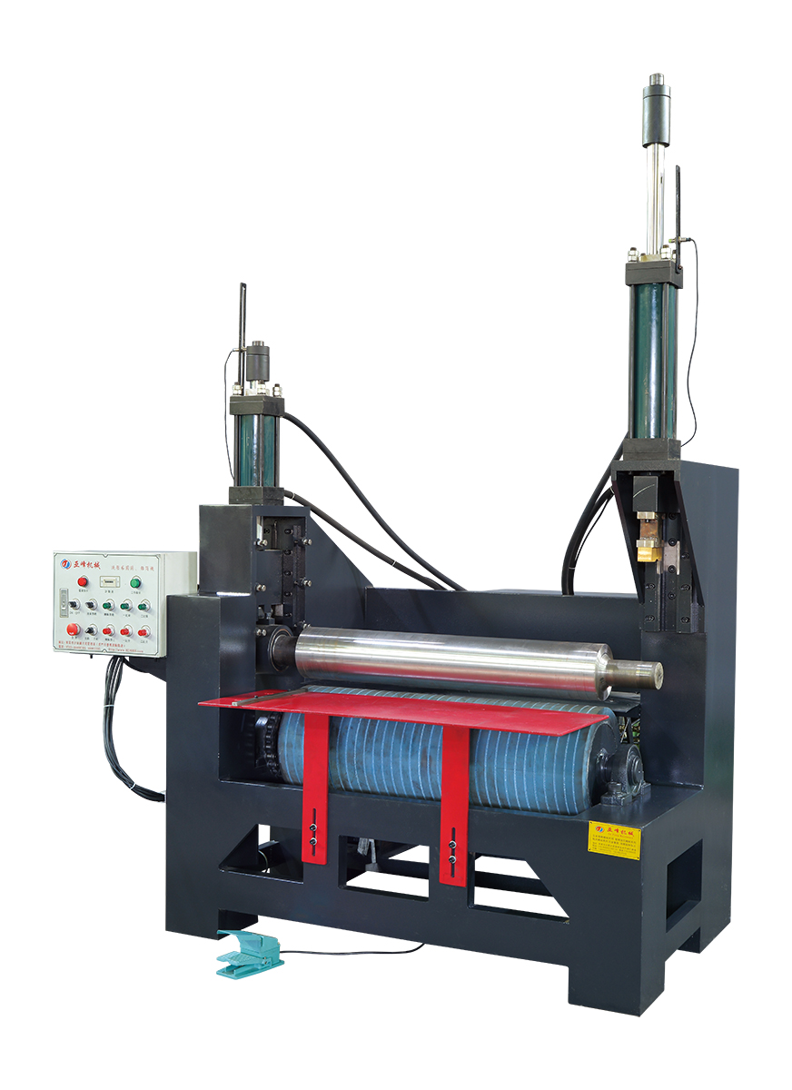 點擊瀏覽下一頁