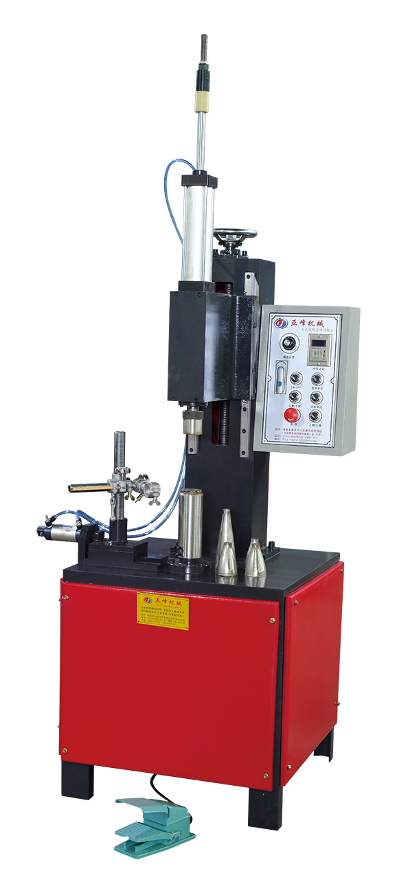 點(diǎn)擊瀏覽下一頁(yè)