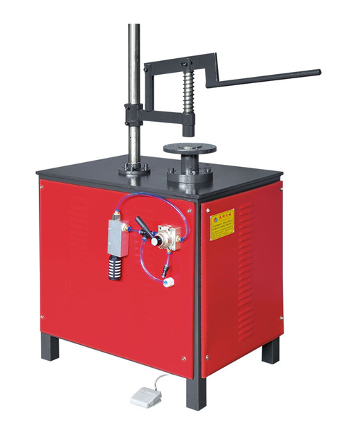 點擊瀏覽下一頁