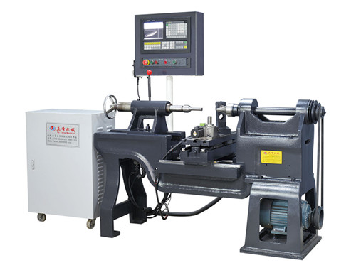 點擊瀏覽下一頁