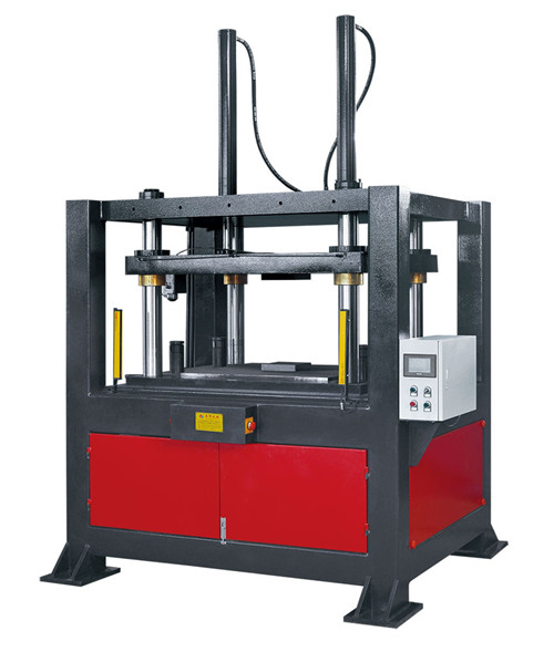 點擊瀏覽下一頁