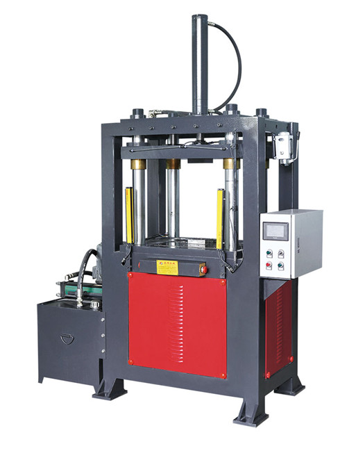 點擊瀏覽下一頁