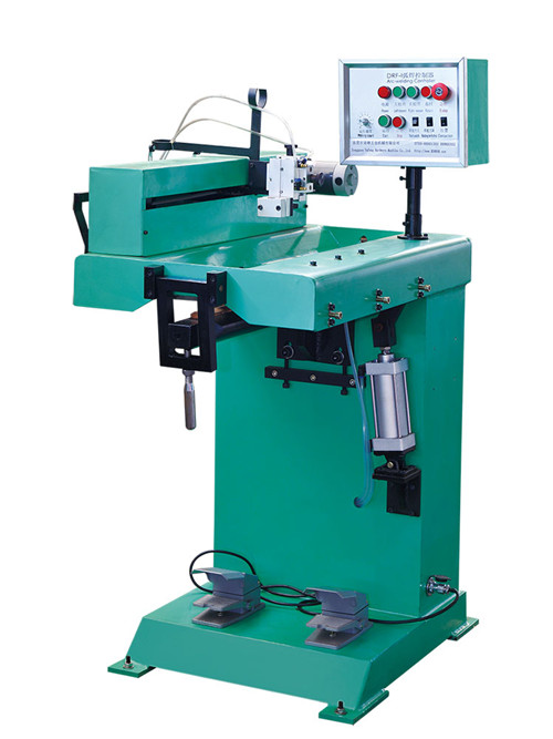 點擊瀏覽下一頁