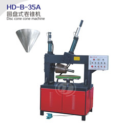 點擊瀏覽下一頁