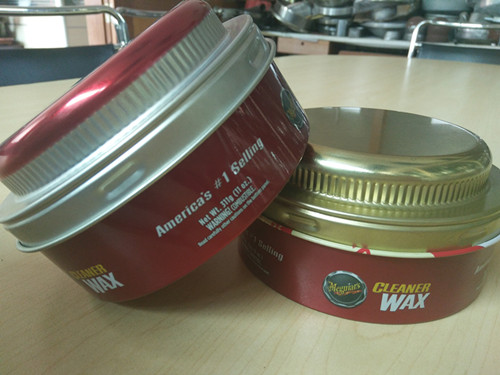 點(diǎn)擊瀏覽下一頁